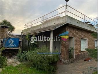 https://www.gallito.com.uy/venta-casa-de-dos-dormit-terreno-y-gge-esta-alquilada-inmuebles-20166985