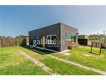 https://www.gallito.com.uy/casas-alquiler-temporal-punta-colorada-712-inmuebles-25972296