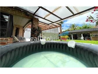 https://www.gallito.com.uy/venta-gran-casa-3-dormitorios-fondo-barbacoa-malvin-inmuebles-22980052