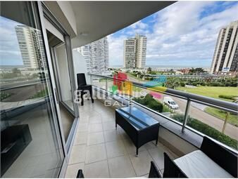 https://www.gallito.com.uy/venta-y-alquiler-de-apartamento-de-dos-dormitorios-en-punta-inmuebles-22441380