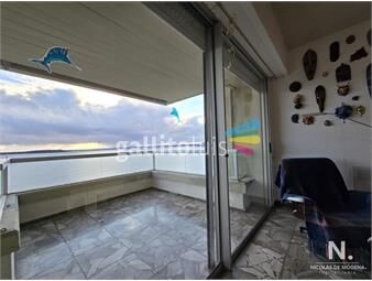 https://www.gallito.com.uy/apartamento-en-venta-en-playa-mansa-inmuebles-25972327