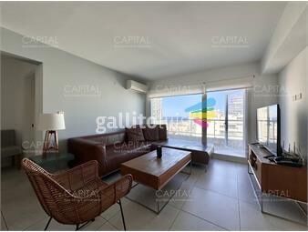 https://www.gallito.com.uy/excelente-departamento-en-alquiler-peninsula-inmuebles-25695620