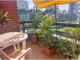 https://www.gallito.com.uy/apartamento-de-3-dormitorios-en-alquiler-temporal-en-punt-inmuebles-25972269