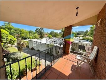 https://www.gallito.com.uy/17322-venta-casa-4dorm-barbacoa-cochera-lomas-solymar-sur-inmuebles-25486584