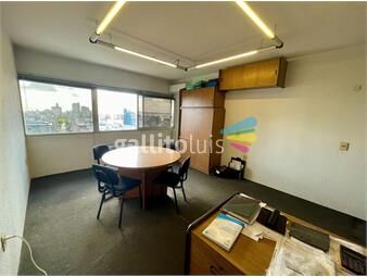 https://www.gallito.com.uy/venta-o-alquiler-oficina-torre-el-gaucho-centro-inmuebles-24932165