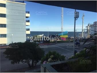 https://www.gallito.com.uy/apartamento-en-alquiler-peninsula-inmuebles-25577204