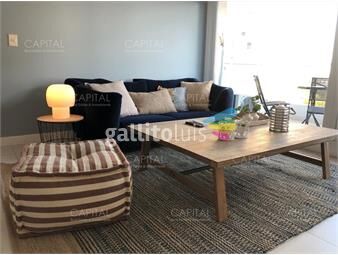 https://www.gallito.com.uy/moderno-apartamento-de-dos-dormitorios-punta-del-este-inmuebles-22346009