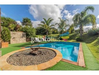 https://www.gallito.com.uy/venta-casa-en-la-tahona-5-dormitorios-inmuebles-25410580