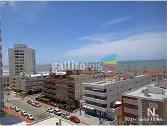 https://www.gallito.com.uy/apartamento-en-peninsula-edificio-con-mucama-y-piscina-inmuebles-25972368