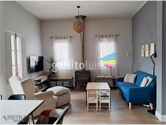 https://www.gallito.com.uy/casa-en-venta-3-dormitorios-2-baã±os-patio-cochera-parq-inmuebles-25972396