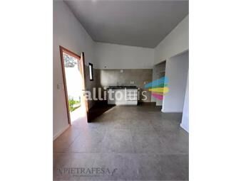 https://www.gallito.com.uy/casa-en-alquiler-1dormitorio-1baã±o-patio-cochera-el-p-inmuebles-25934700