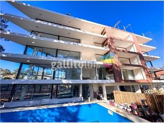 https://www.gallito.com.uy/apartamento-en-venta-en-playa-mansa-1-dormitorio-punta-de-inmuebles-25828367