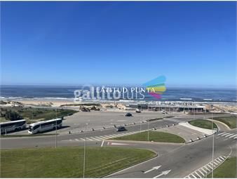 https://www.gallito.com.uy/apartamento-en-imperiale-3-suites-mas-dependencia-inmuebles-25848553