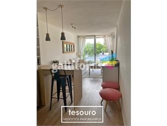 https://www.gallito.com.uy/apartamento-1-dormitorio-amoblado-con-garaje-en-pocitos-inmuebles-25934349