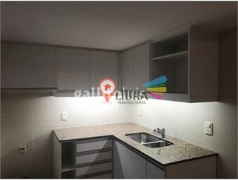 https://www.gallito.com.uy/apto-tipo-casa-de-1-dorm-sin-gc-planta-baja-con-pequeã±o-p-inmuebles-25972417