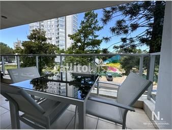 https://www.gallito.com.uy/en-venta-departamento-en-roosevelt-punta-del-este-de-3-do-inmuebles-25198201