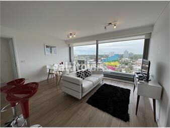 https://www.gallito.com.uy/apartamento-en-punta-del-este-mansa-inmuebles-23465169