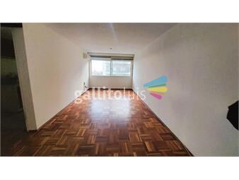 https://www.gallito.com.uy/alquiler-apartamento-2-dormitorios-parque-rodo-inmuebles-25848939