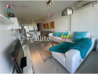 https://www.gallito.com.uy/apartamento-en-alquiler-temporal-punta-del-este-inmuebles-22992337