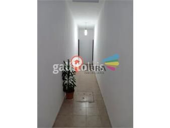 https://www.gallito.com.uy/apartamento-en-alquiler-2-dormitorios-prado-inmuebles-25972507