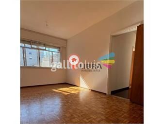 https://www.gallito.com.uy/hermoso-y-luminoso-apartamento-en-alquiler-3-dormitorios-2-inmuebles-25972531