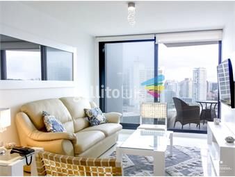 https://www.gallito.com.uy/apartamento-punta-del-este-inmuebles-25037720