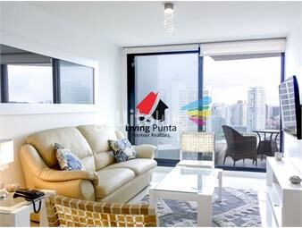 https://www.gallito.com.uy/apartamento-punta-del-este-inmuebles-25972543