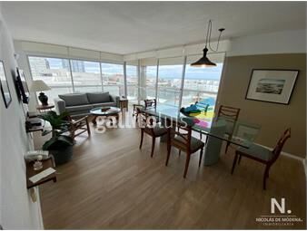 https://www.gallito.com.uy/apartamento-en-peninsula-punta-del-este-inmuebles-25035722