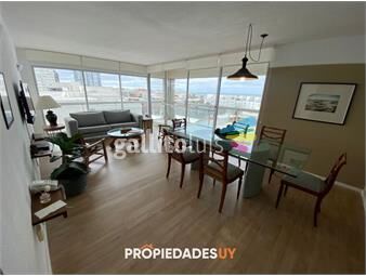 https://www.gallito.com.uy/oportunidad-apto-plena-peninsula-vista-a-la-brava-2-dorm-inmuebles-21546218