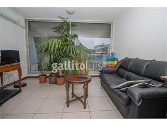 https://www.gallito.com.uy/venta-de-departamento-dos-dormitorios-con-garage-inmuebles-25968231