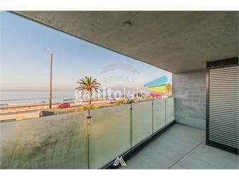 https://www.gallito.com.uy/venta-apartamento-malvin-3-dormitorios-2-garaje-inmuebles-25804036