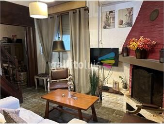 https://www.gallito.com.uy/venta-casa-sobre-rivera-a-300-mts-montevideo-shopping-inmuebles-25881341