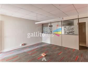 https://www.gallito.com.uy/venta-oficina-en-cordon-inmuebles-25743049