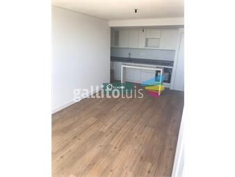 https://www.gallito.com.uy/apartamento-en-alquiler-de-2-dormitorios-en-malvin-inmuebles-25975225