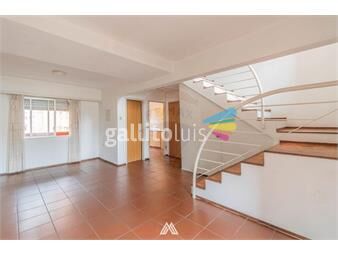 https://www.gallito.com.uy/apto-en-palermo-3d-duplex-inmuebles-25975237