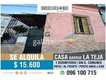 https://www.gallito.com.uy/alquiler-casa-la-teja-montevideo-imasuy-b-inmuebles-25975255