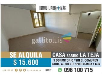 https://www.gallito.com.uy/alquiler-casa-montevideo-uruguay-imasuy-b-inmuebles-25975262