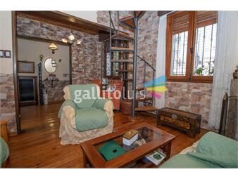 https://www.gallito.com.uy/casa-en-venta-en-pocitos-con-3-dormitorios-garaje-estu-inmuebles-25975263