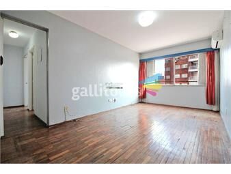 https://www.gallito.com.uy/alquiler-apartamento-2-dormitorios-buceo-inmuebles-25907135