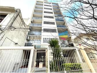 https://www.gallito.com.uy/apartamento-1-dormitorio-punta-carretas-inmuebles-25975264