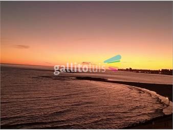 https://www.gallito.com.uy/frent-a-playa-malvin-apto-3-dorm-bajos-g-comunesgge-inmuebles-25944620