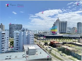 https://www.gallito.com.uy/venta-de-apartamento-de-3-suites-en-edificio-artower-punta-inmuebles-21342007