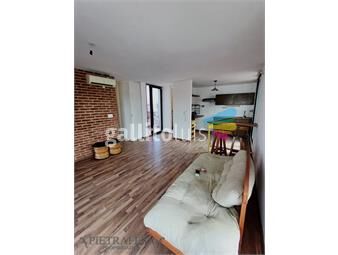 https://www.gallito.com.uy/apto-en-venta-1-dormitorio-1-baño-terraza-ciudad-vieja-inmuebles-25759479