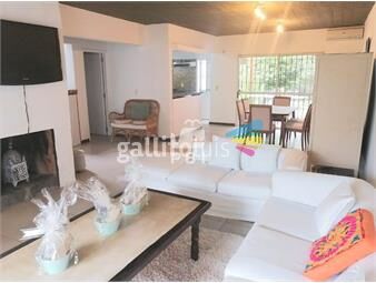 https://www.gallito.com.uy/casa-4-dormitorios-zona-jardã­n-la-barra-ref-pbi12146-inmuebles-24749560