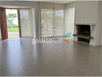 https://www.gallito.com.uy/viñedos-de-la-tahona-en-una-planta-pronta-para-entrar-inmuebles-24716297