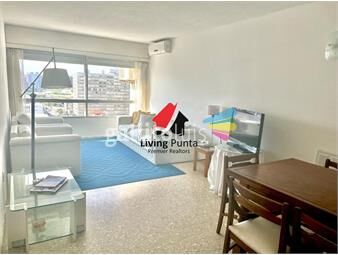 https://www.gallito.com.uy/apartamento-inmuebles-25975325