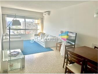 https://www.gallito.com.uy/apartamento-en-punta-del-este-peninsula-inmuebles-23180057