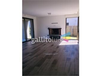 https://www.gallito.com.uy/a-estrenar-en-barrio-privado-inmuebles-24072845