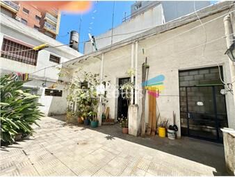 https://www.gallito.com.uy/1919-venta-casa-padron-unico-3dorm-centro-garaje-inmuebles-25940690