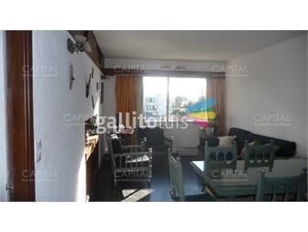 https://www.gallito.com.uy/apartamento-en-venta-punta-del-este-inmuebles-25851785